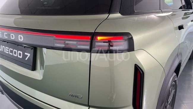 1.6T 108kW (145CV) DCT Exclusive