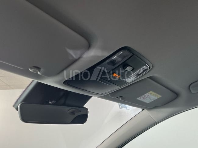 1.0 MHEV Drive 85kW (115CV)