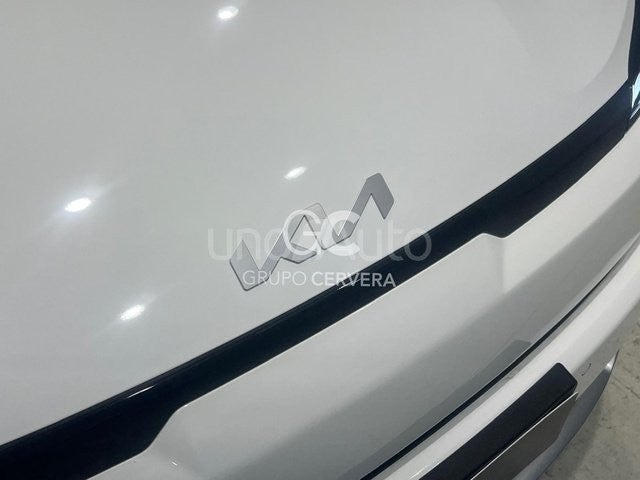 Stonic 1.0 MHEV Concept 115