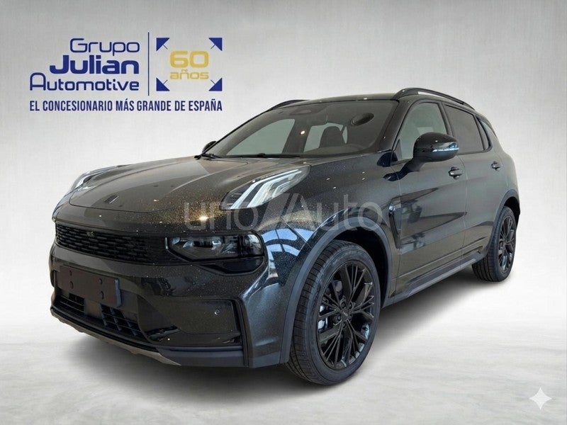 1 1.5 PHEV More