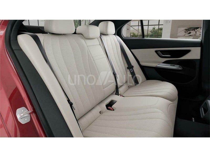 E 300 de