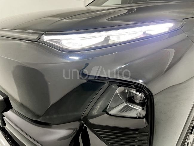 1.5T PHEV Premium DCT 184 kW (250 CV)