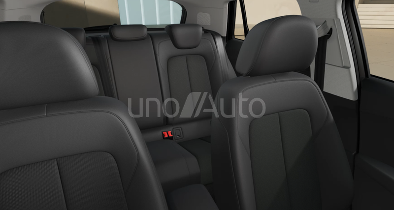 Q2 30 TDI Advanced 85kW