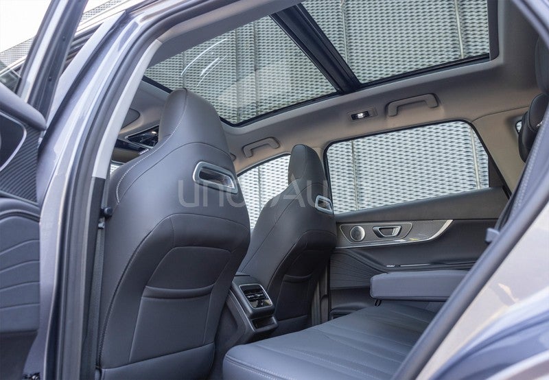 s700 1.6 TGDI 7DCT Comfort FWD