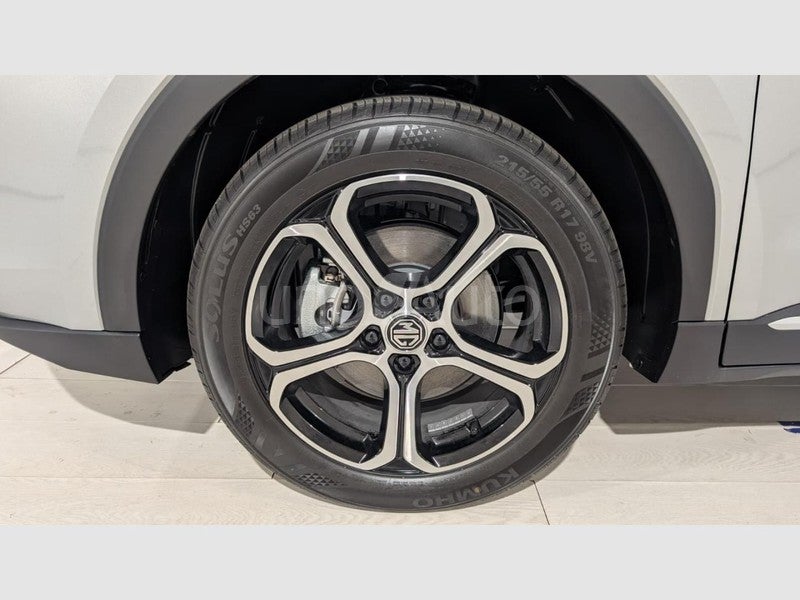 ZS 1.5 Comfort 85kW