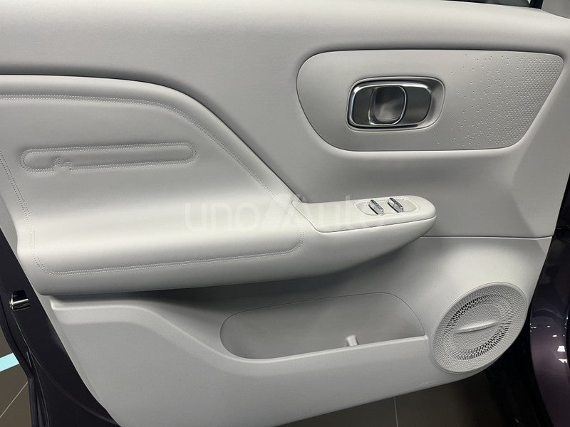 B10 Desing Pro Max 67.1kWh