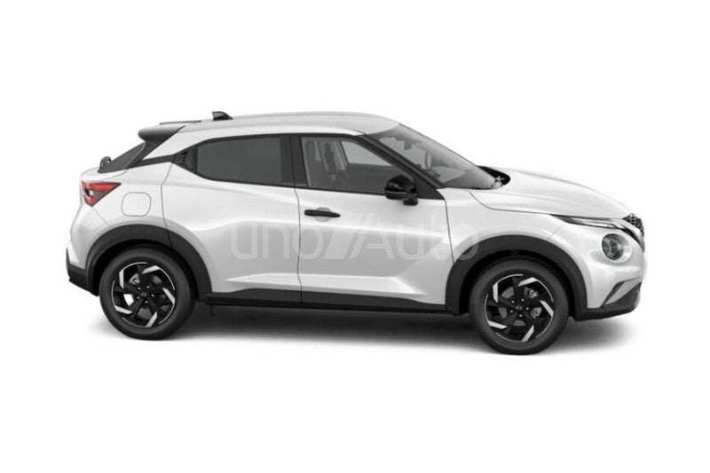 DIG-T 84 kW (114 CV) 6M/T Acenta