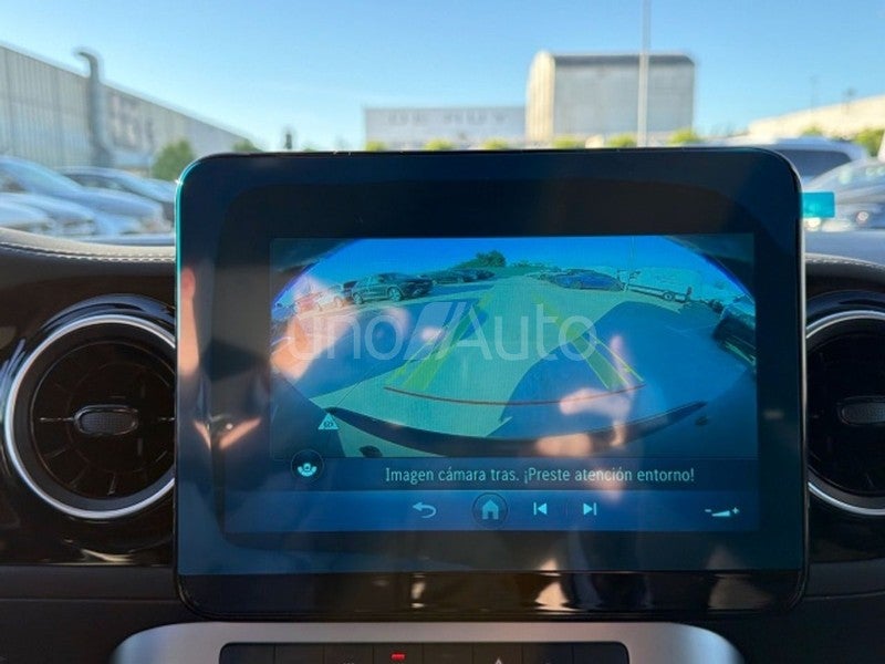 180 d