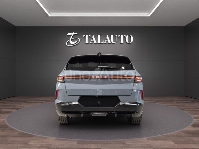 1.6T Plug-in Hybrid eDCT7 S/S GS