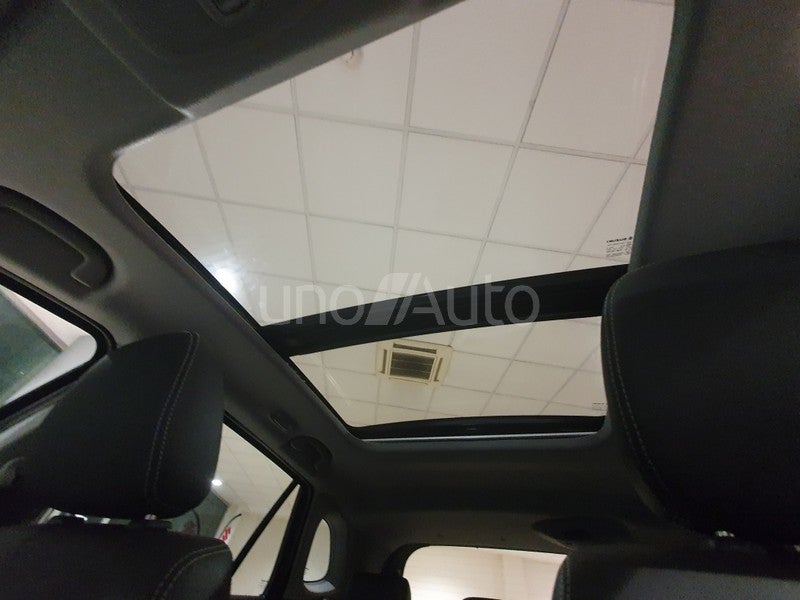 S-Cross 1.4L Mild Hybrid S3 4WD