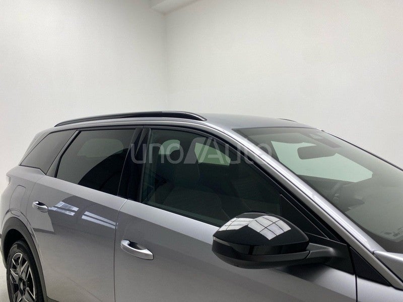 1.2 107KW Allure eDCS6