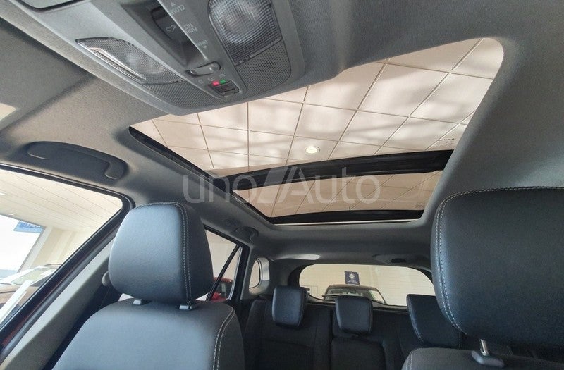 S-Cross 1.4L Mild Hybrid S3