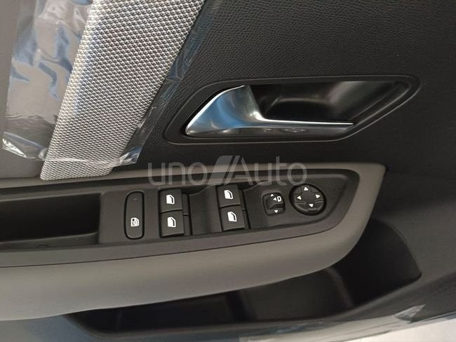 Hybrid 145 ë-DCS6 Collection