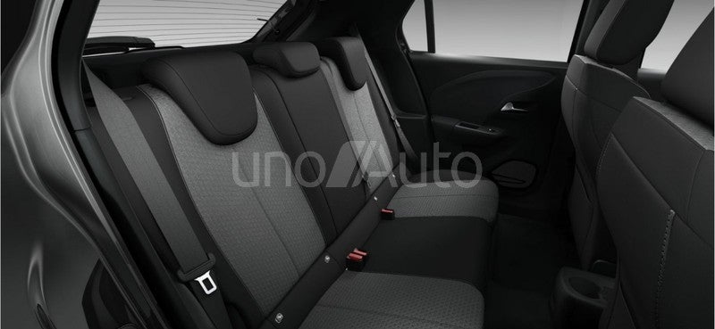 Corsa 1.2T XHL Hybrid S/S Edition Aut. 110
