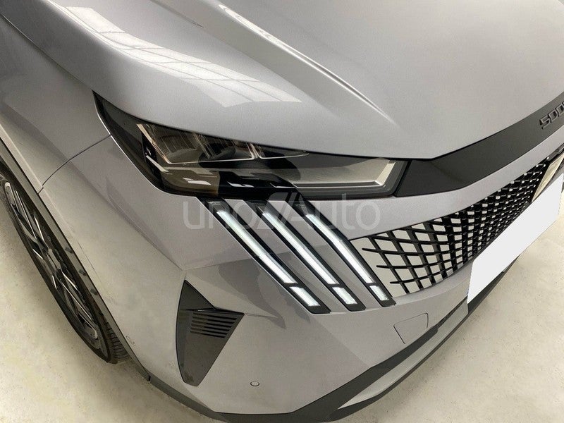 1.2 107KW Allure eDCS6