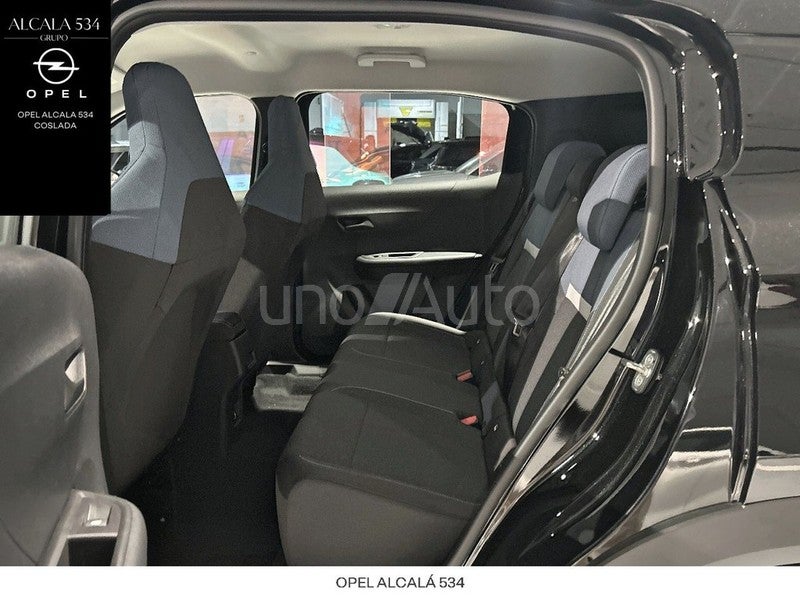 Frontera 1.2T XHT Hybrid eDCT6 S/S Edition 145