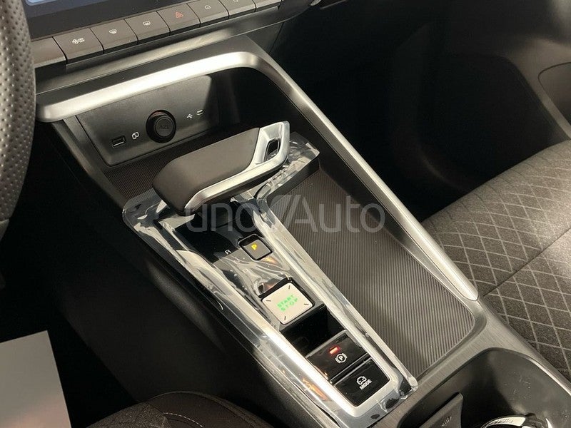 MG ZS Comfort