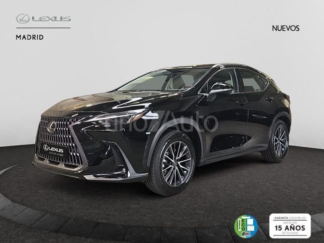 350h Premium+ 2WD