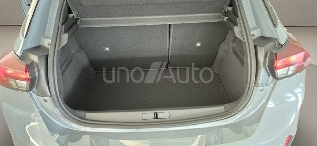 1.2T XHL Hybrid 81kW Edition eDCT