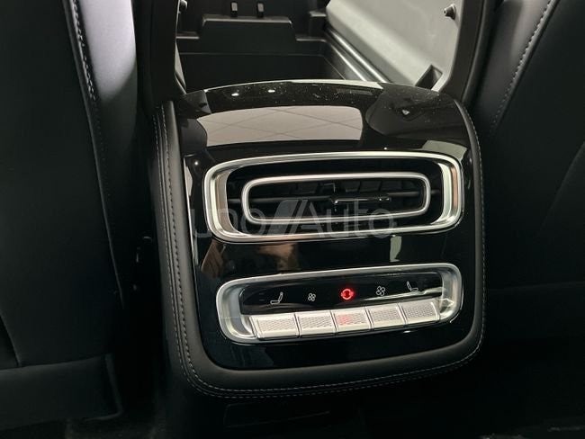 SHS Premium 1.5 TGDI 395kW AWD