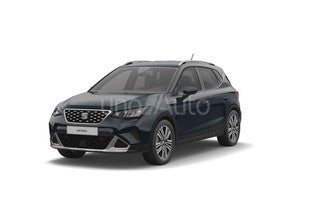 SEAT Arona 1.0 TSI S&S X-Perience Special Edition 115