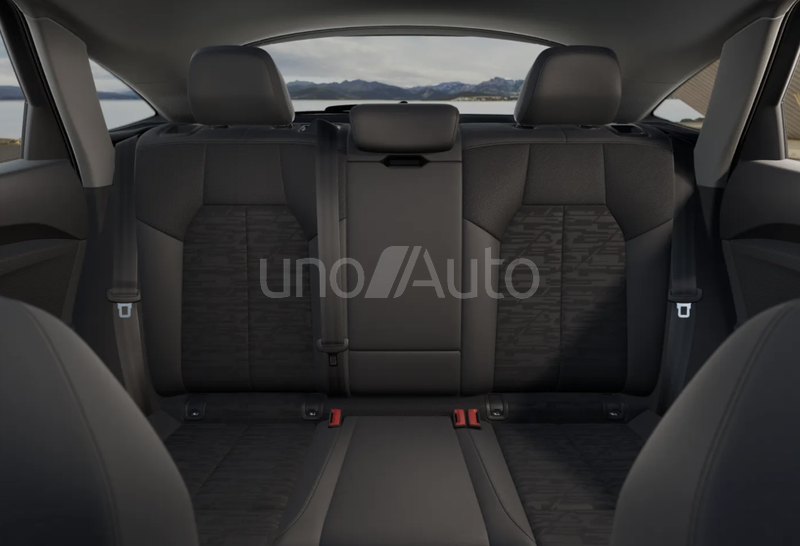 Q5 Sportback TFSI Advanced S tronic 150kW