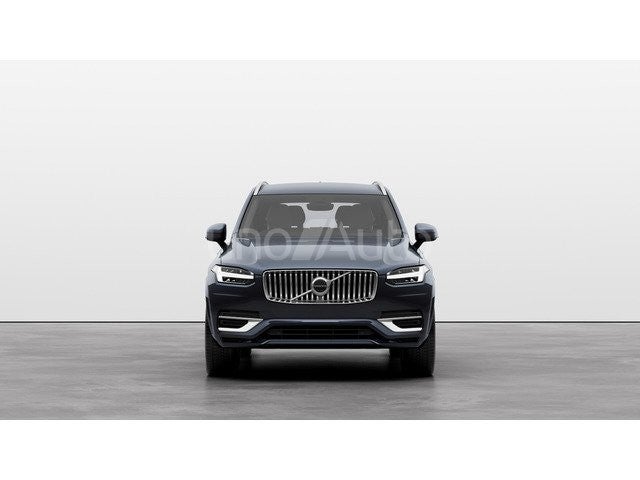 XC90 B5 Plus Bright AWD Aut.