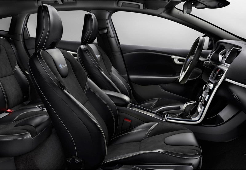 V40 D2 Momentum 120