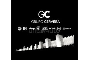 ALFA ROMEO Junior Ibrida 1.2 Q4 108kw eDCT6