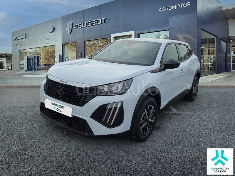 Style Gasolina 100 S&S 6 Vel. MAN