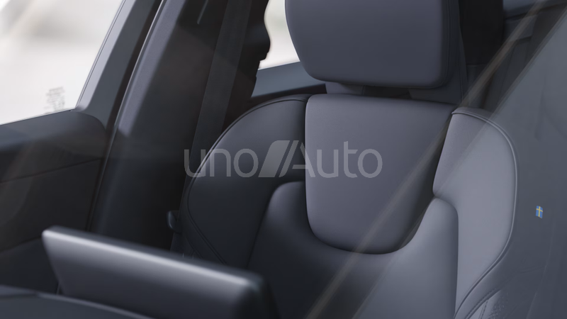 XC60 T6 Recharge Plus Dark