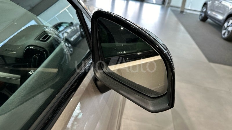 XC40 1.5 T4 PHEV RECHARGE PLUS BRIGHT DCT 211 5P