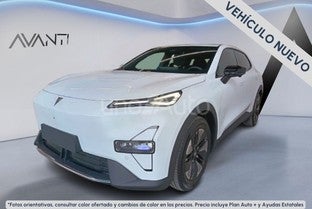 CHANGAN Deepal S05 Pro 200kW