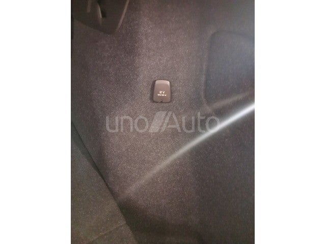 XC40 B3 Core Aut.