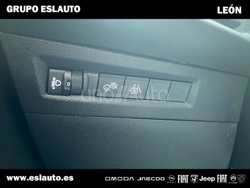 Frontera Electric 44kWh Edition 113