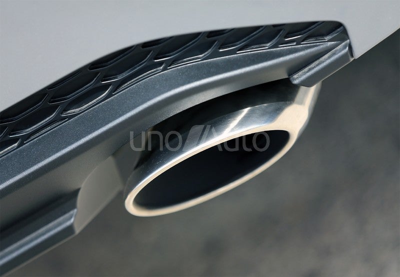 Ceed 1.0 T-GDI Concept 100