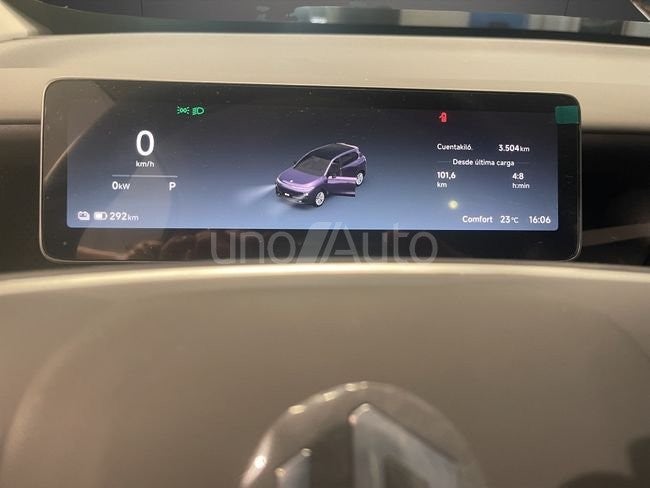 B10 Desing Pro Max 67.1kWh