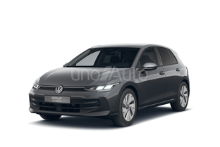 VOLKSWAGEN Golf 1.5 TSI eHybrid Match DSG6 150kW