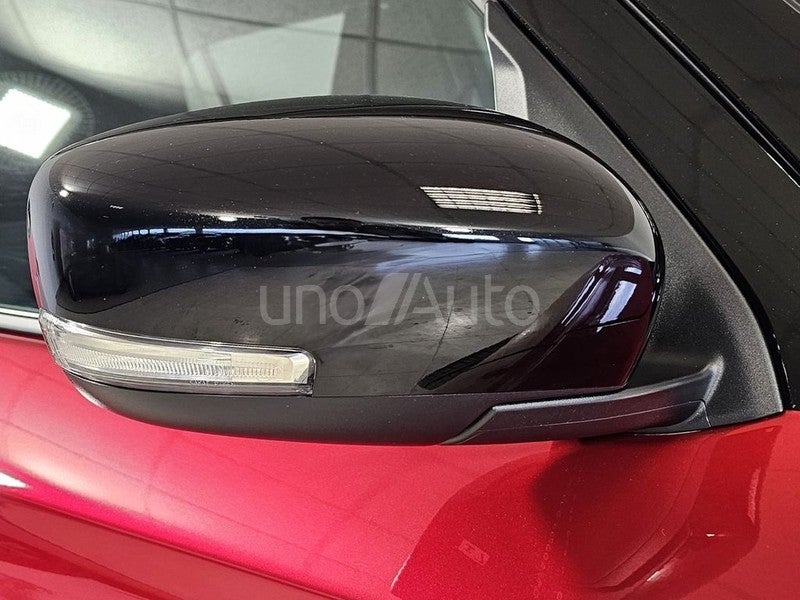 SUZUKI Swift 1.2 S3 Mild Hybrid