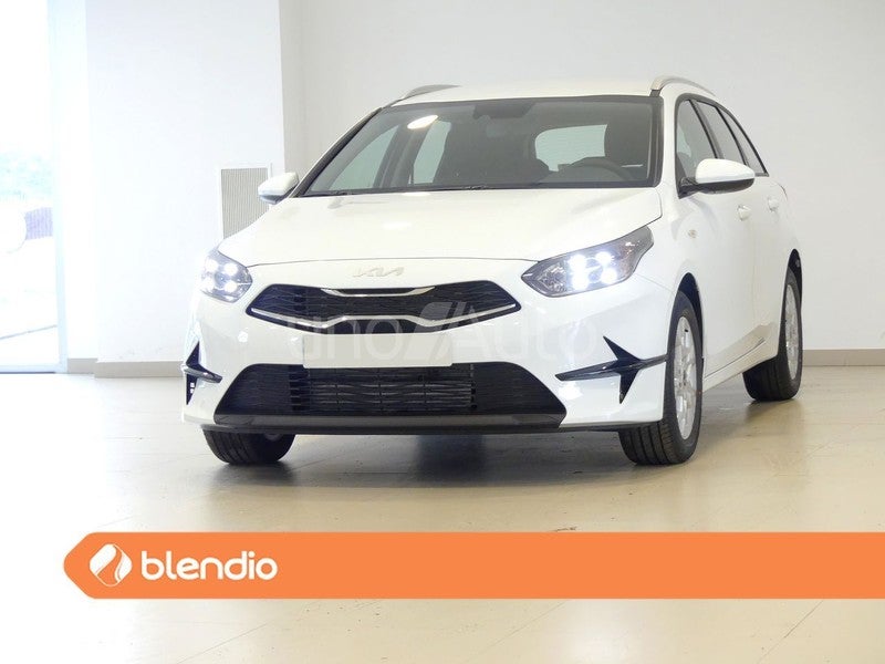 Tourer 1.0 MHEV 74kW Style Edition DCT