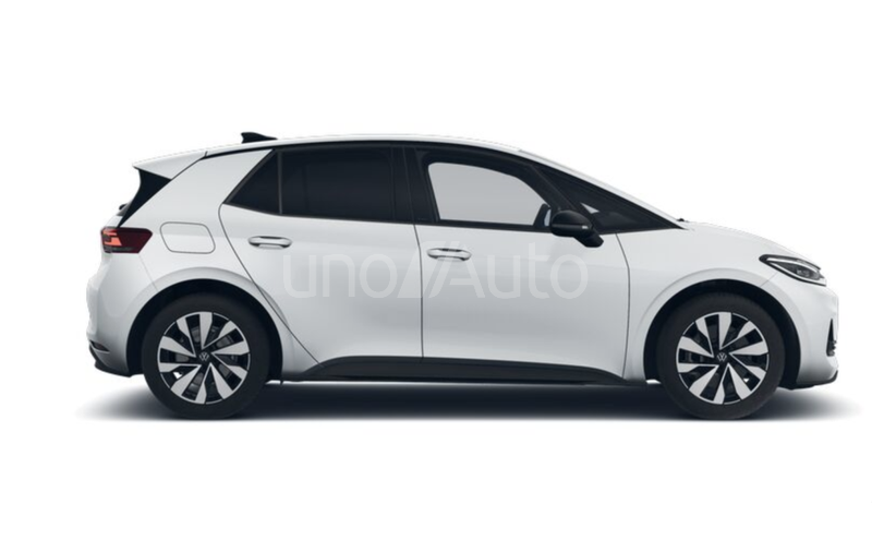 ID.3 Neo Life 125kW