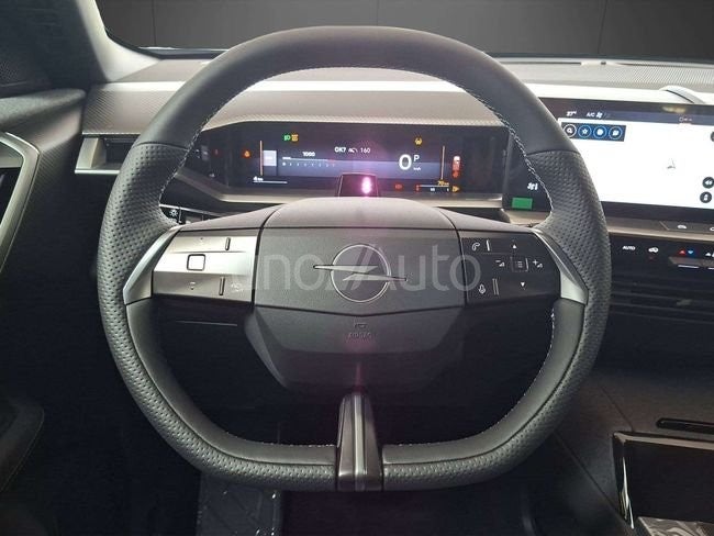 1.6T Plug-in Hybrid eDCT7 S/S GS