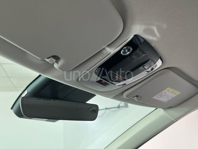 EV6 Long Range Air RWD 168kW