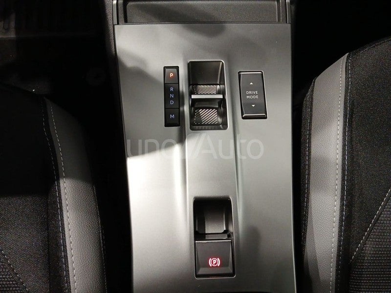 1.2 T XHT Hybrid eDCT6 GS