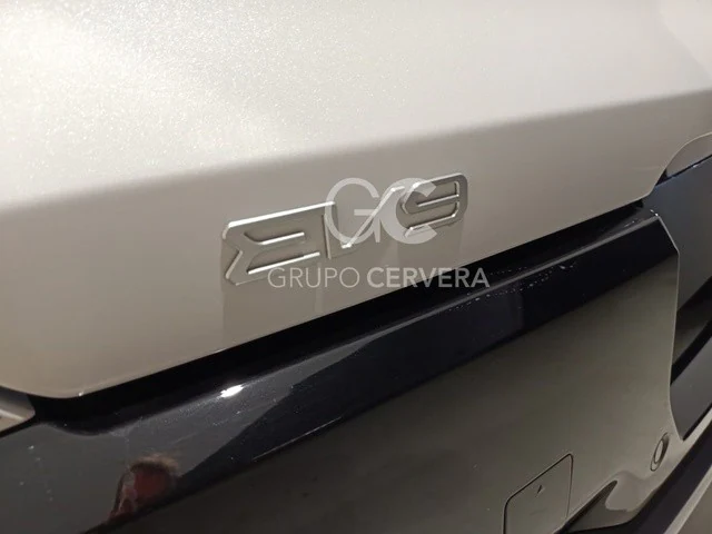 EV9 GT-line AWD 7pl. 283kW