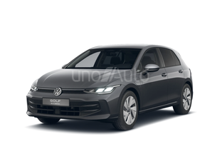 VOLKSWAGEN Golf 1.5 TSI eHybrid Match DSG6 150kW
