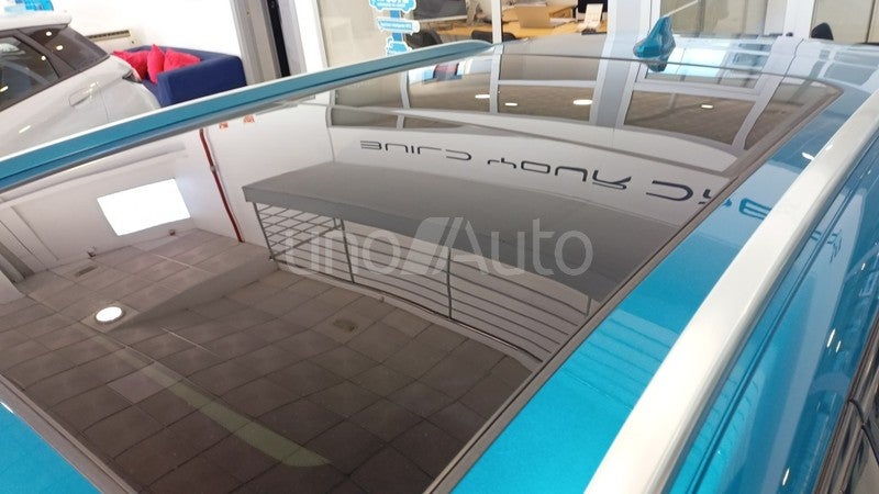 Atto 3 Comfort 150kW 60kWh