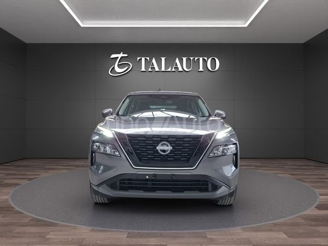 5pl 1.5 e-POWER 152kW 4x2 A/T Acenta