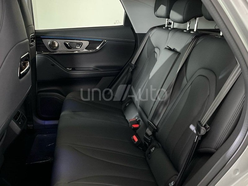 HEV Premium 1. TGDI 16kW (224CV)