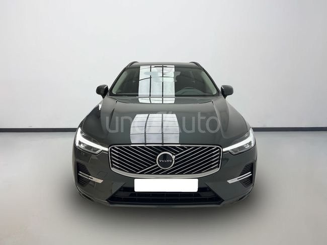 2.0 B5 G MHEV Core Auto AWD